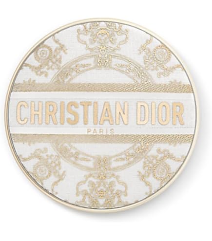 Amazon.co.jp: 【国内正規品】DIOR ディオールスキン フォーエヴァー